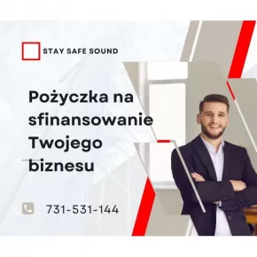 POZABANKOWA  POŻYCZKA POD HIPOTEKE BEZ BIK NAWET NA 100 MSC WROCLAW