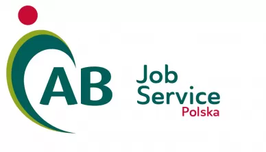 Pracownik sortowni paczek w Holandii (M/K)