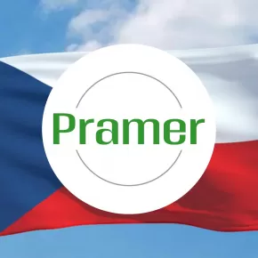 Produkcja automotive - również dla PAR - praca w Czechach