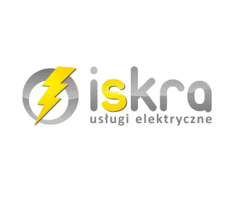 Elektryk Wrocław - Naprawy, Instalacje, Pogotowie 24h