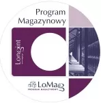 Kompletny System Magazynowy LoMag – Android, Windows, Integracje