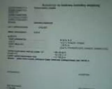 kosztorysant budowlany i remontowy