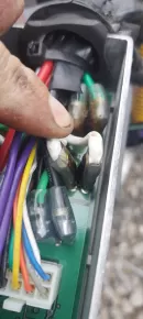 Naprawiamy skutery inwalidzkie Shoprider Electroride, rowery trójkołowe, rotory bierne