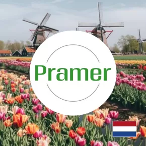Pracownik produkcji materaców | od zaraz, praca długoterminowa